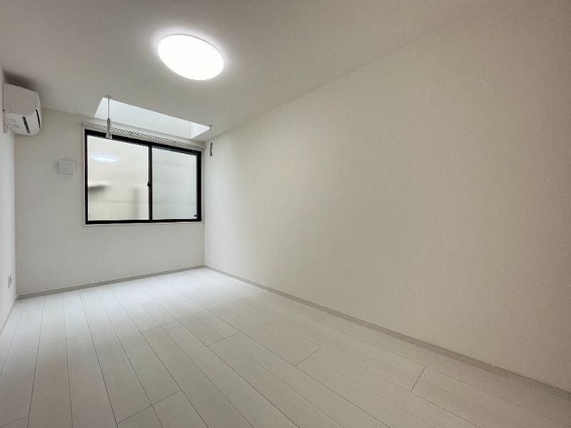 その他設備　マーレ西巣鴨　北区西ケ原４