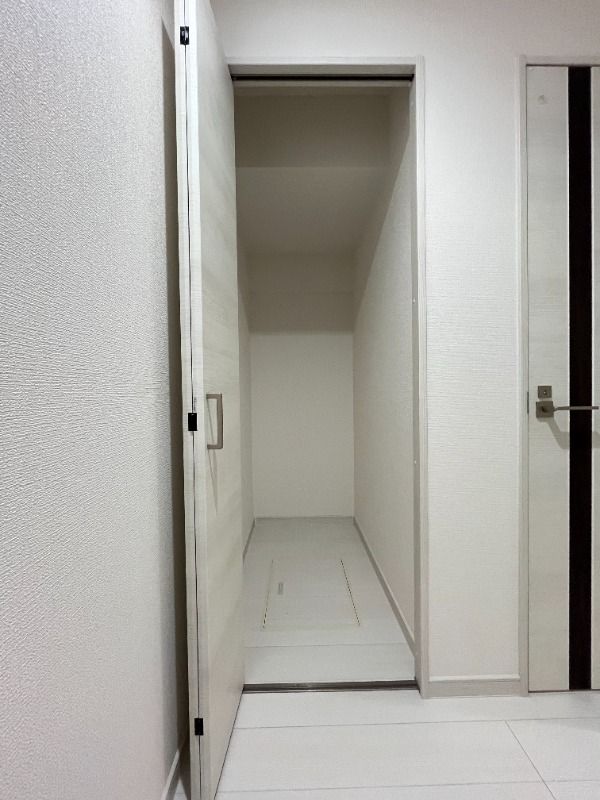 その他　マーレ西巣鴨　北区西ケ原４