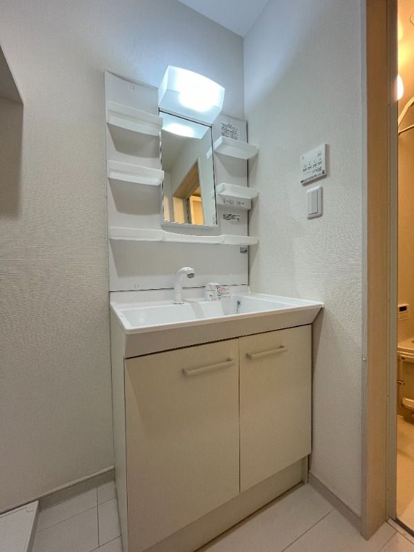 その他部屋・スペース　マーレ西巣鴨　北区西ケ原４