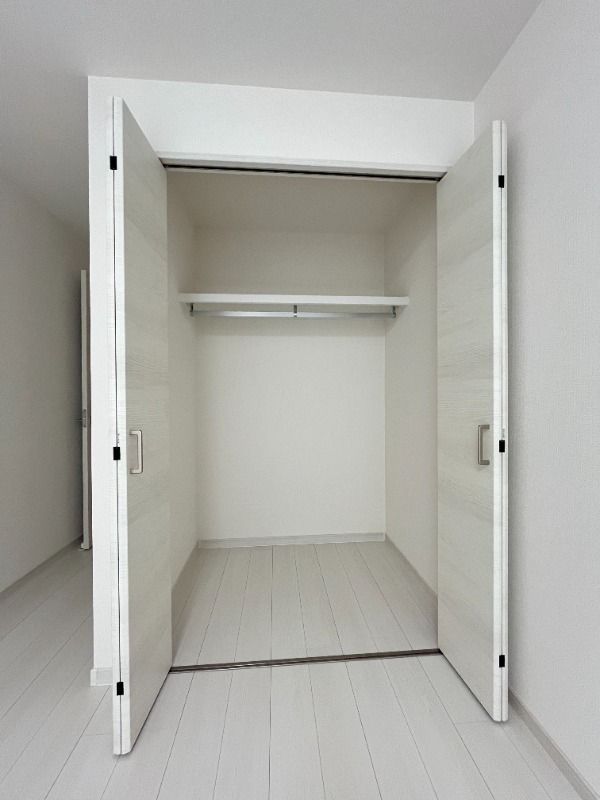 玄関　マーレ西巣鴨　北区西ケ原４