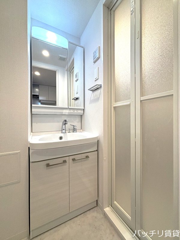 その他　別室写真の為、現状を優先いたします。