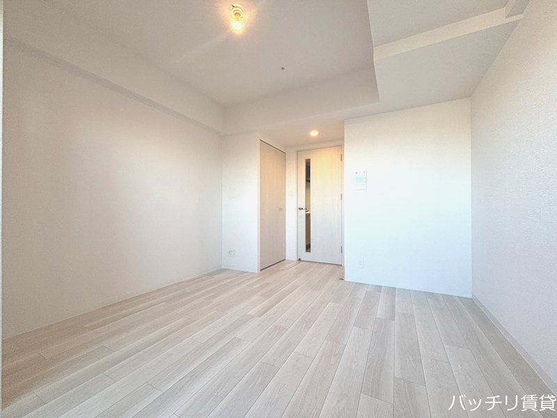 その他部屋・スペース　別室写真の為、現状を優先いたします。別室写真の為、現状を優先