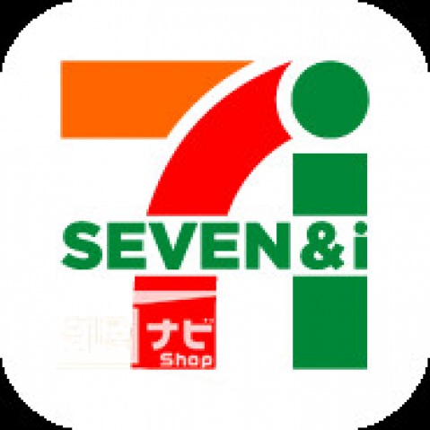 スーパー　ハローズ東古松店（スーパー）まで712m