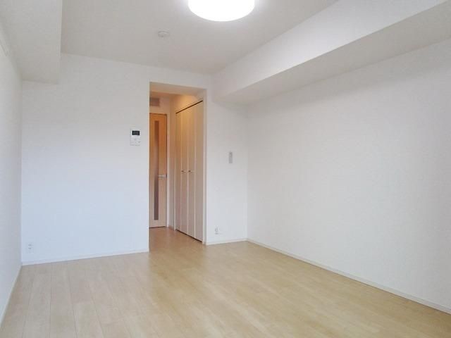 その他部屋・スペース　☆明るい洋室です♪