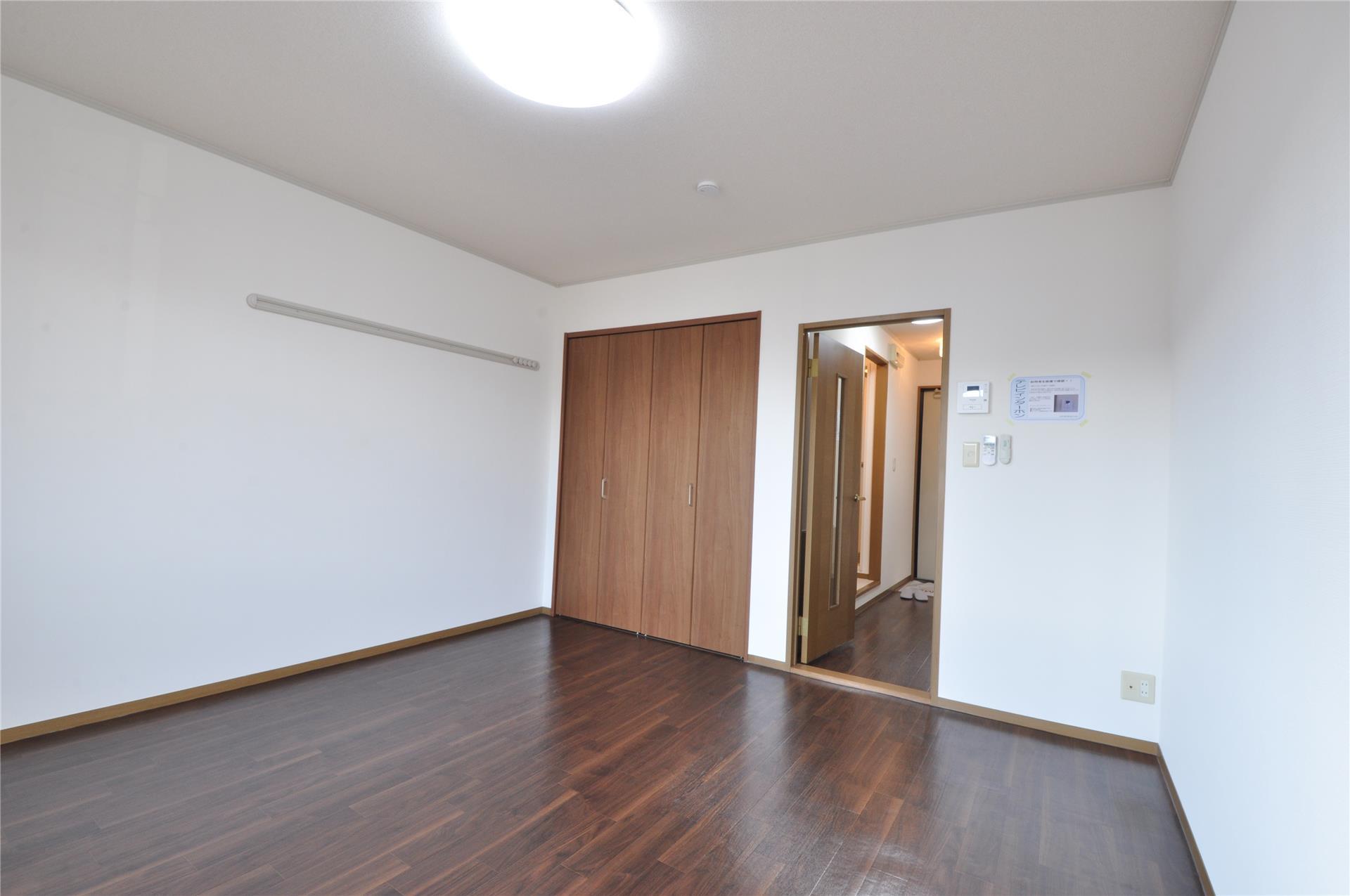 その他部屋・スペース　※別室参考写真