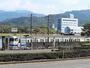 その他　鬼塚駅（その他）まで1890m