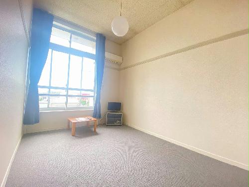 居室・リビング　設備の仕様が現物と異なる場合がございます。