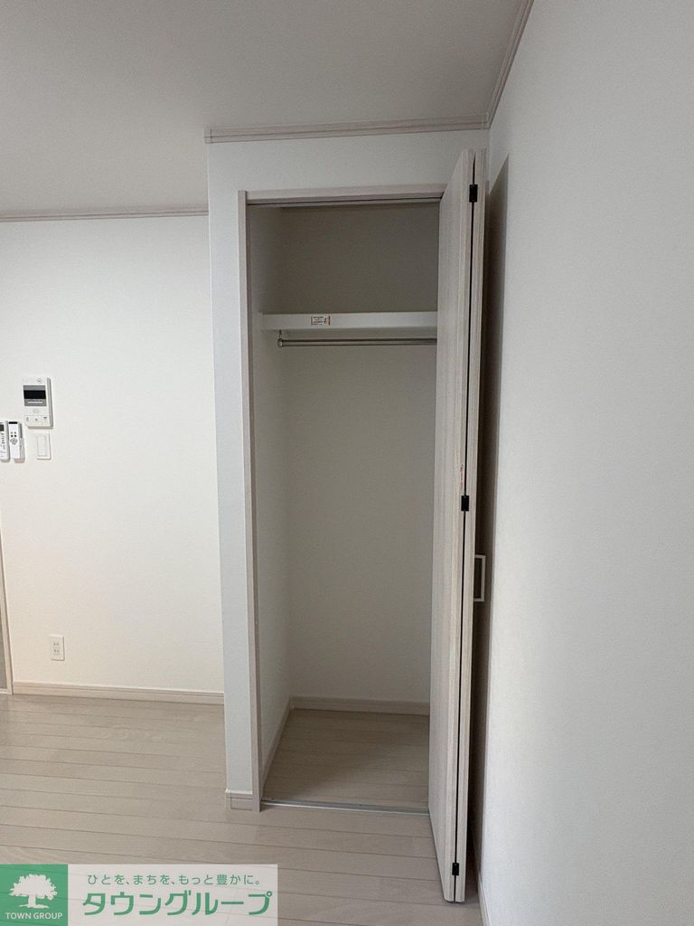 収納　参考写真