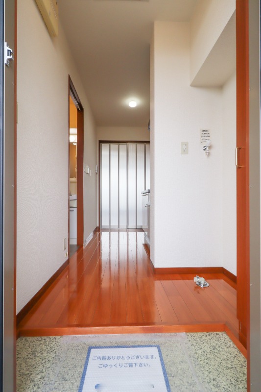 その他部屋・スペース　図面と現状に相違がある場合には現状を優先