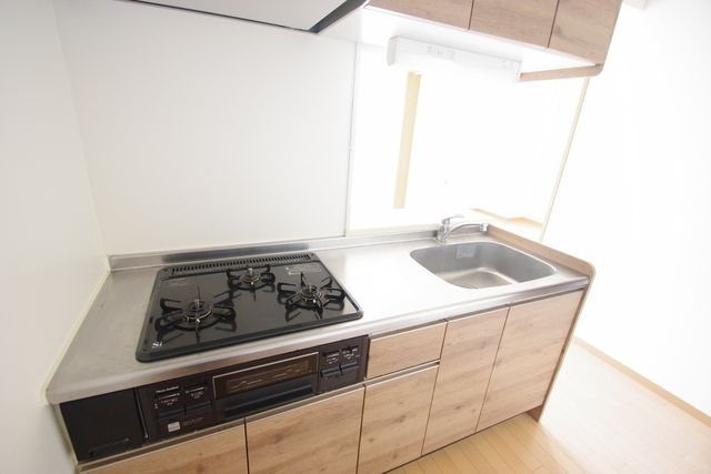 キッチン　★お問い合わせはタウンハウジング町田店まで★