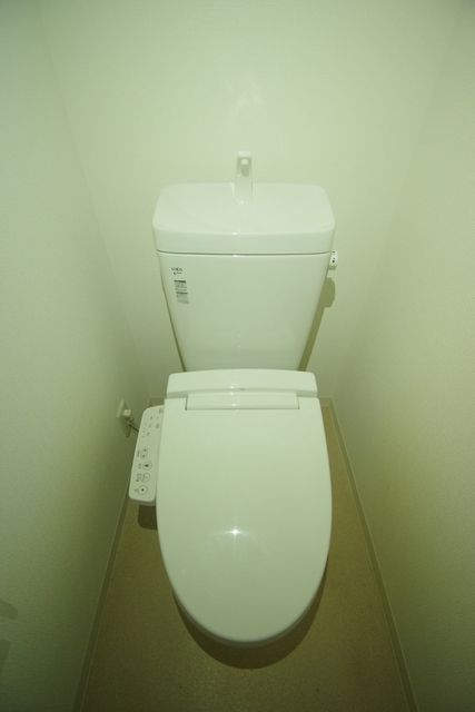 トイレ　★お問い合わせはタウンハウジング町田店まで★