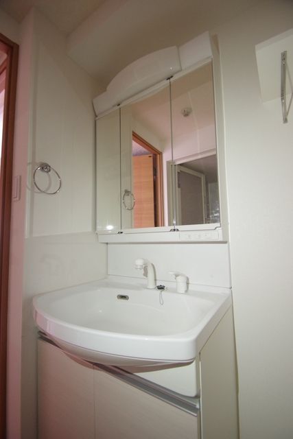 洗面設備　★お問い合わせはタウンハウジング町田店まで★