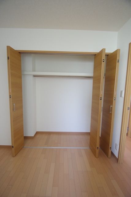 収納　★お問い合わせはタウンハウジング町田店まで★