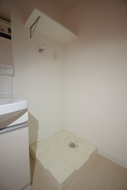 その他部屋・スペース　★お問い合わせはタウンハウジング町田店まで★