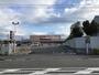 ホームセンター　DCM清水渋川店（ホームセンター）まで1252m