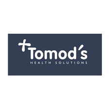 ドラックストア　トモズ等々力南口店（ドラッグストア）まで813m