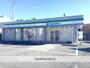 コンビニ　ファミリーマート浜松蜆塚店（コンビニ）まで116m