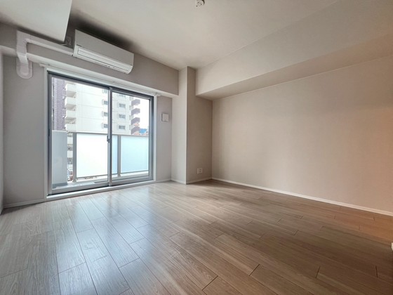 その他部屋・スペース　※別の部屋の写真です