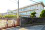小学校　姫路市立八幡小学校（小学校）まで1094m