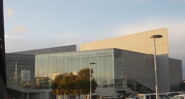 その他　さくらホール（その他）まで650m