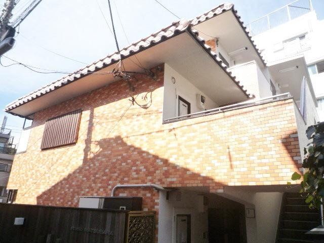 その他　★日当り良好★