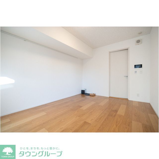 その他部屋・スペース　同タイプ写真　※現況優先