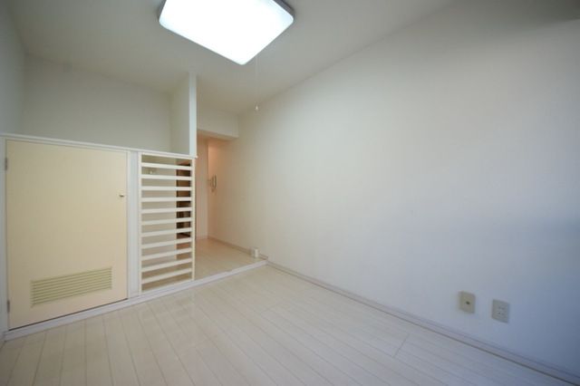 その他部屋・スペース　☆お問い合わせはお早めに☆