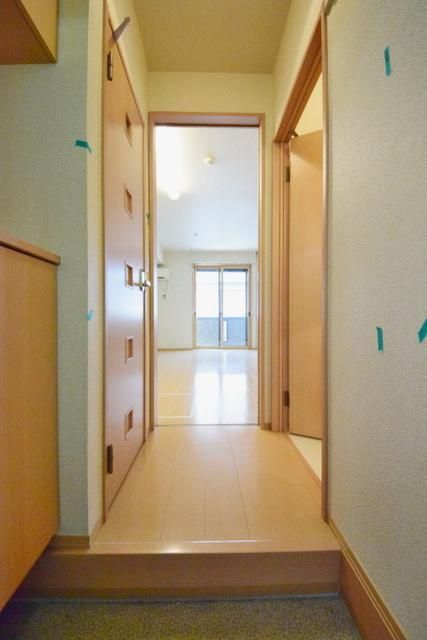 玄関　★★玄関★★