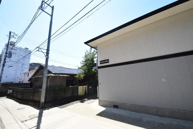 眺望　★★眺望★★