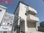 メゾン垂水 3階 築20年3ヶ月の賃貸物件