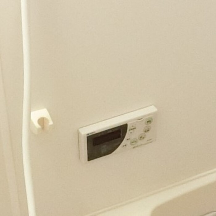 居室・リビング　図面と現状に相違がある場合には現状を優先