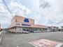 ドラックストア　マルエドラッグ並榎店（ドラッグストア）まで367m