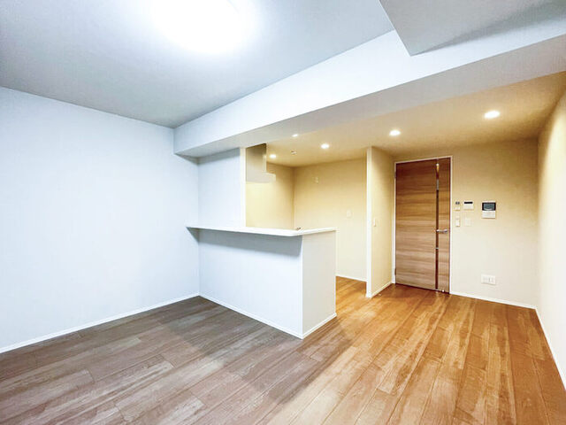 その他部屋・スペース　ＬＤＫ