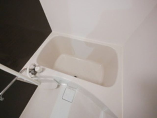 バス・シャワールーム　★同一施工会社施工物件★実物とはことなります★