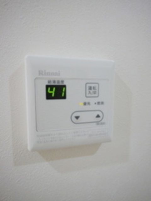 その他設備　★同一施工会社施工物件★実物とはことなります★