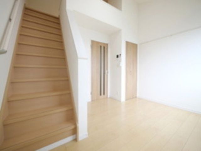 その他部屋・スペース　★同一施工会社施工物件★実物とはことなります★