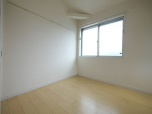 その他　★同一施工会社施工物件★実物とはことなります★