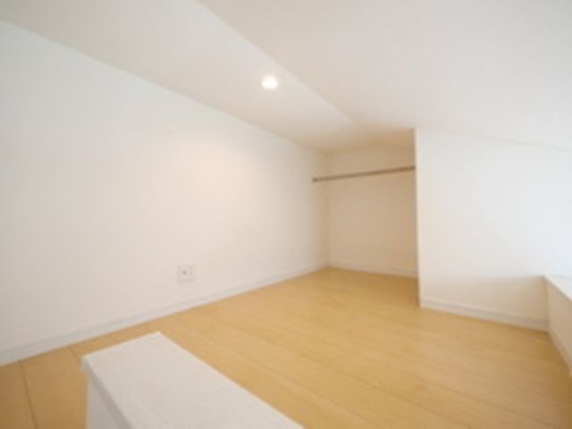 居室・リビング　★同一施工会社施工物件★実物とはことなります★