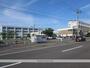 高校・高専　北海道滝川高等学校（高校・高専）まで700m