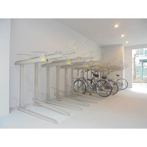 その他共有部分　共有部分