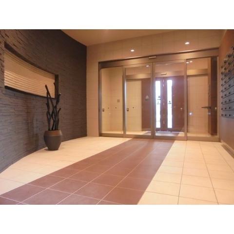 その他　その他