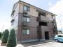 村井駅より徒歩14分 3階 築20年1ヶ月の賃貸物件