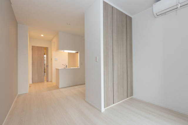 その他　※写真は同タイプ住戸です。