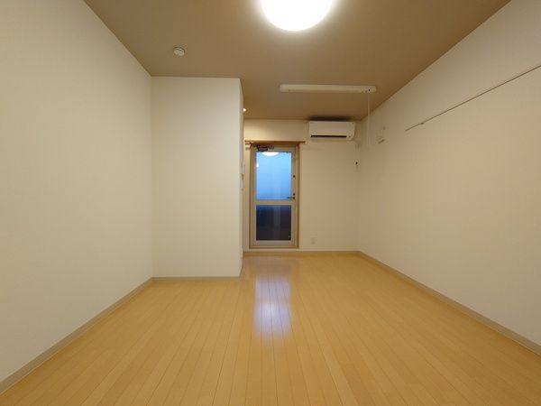 その他部屋・スペース　FUJISTA北池袋　 豊島区池袋本町4