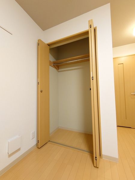 収納　FUJISTA北池袋　 豊島区池袋本町4