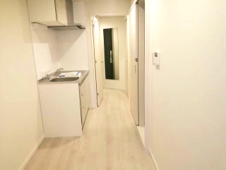 その他部屋・スペース　内装です