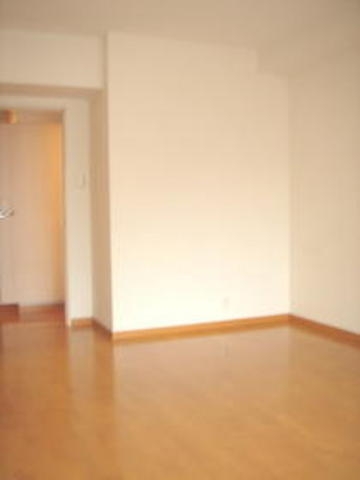 居室・リビング　※別部屋参考写真