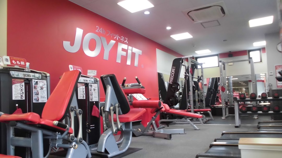 その他　JOY　FIT　鷺洲店（その他）まで360m