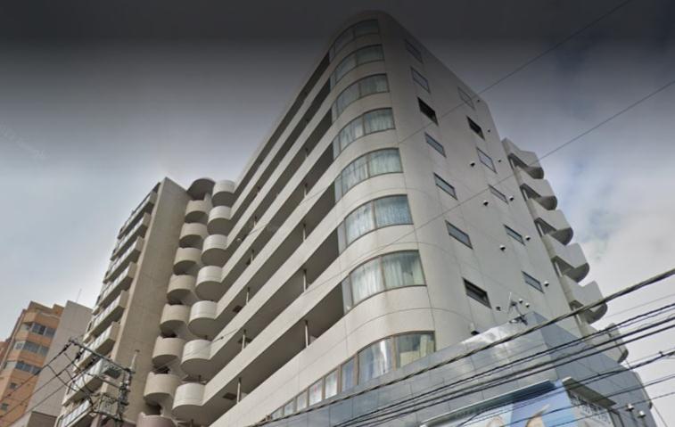 幼稚園・保育園　ＴＫチルドレンズファーム東大井校（幼稚園・保育園）まで388m