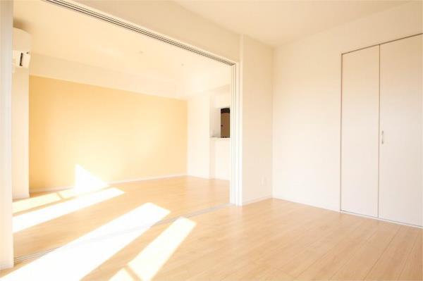 その他部屋・スペース　その他部屋・スペース